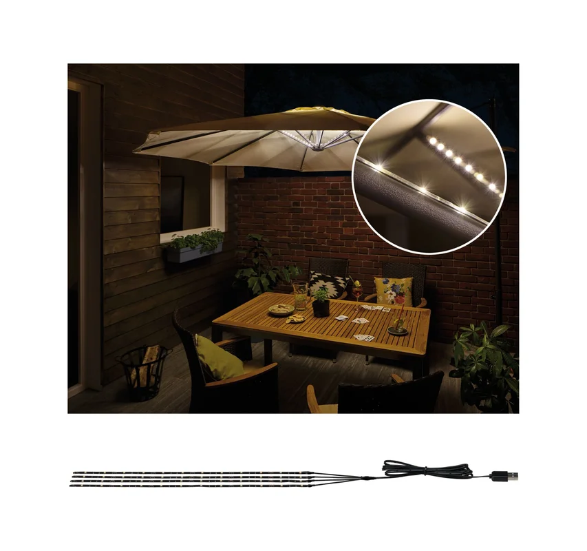 2026_06_07_10996