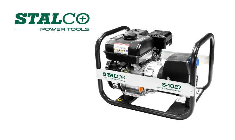 2026_06_07_33