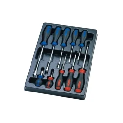 2026_06_08_101104