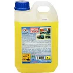 2026_06_08_104670