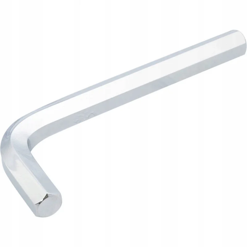 2026_06_08_108033