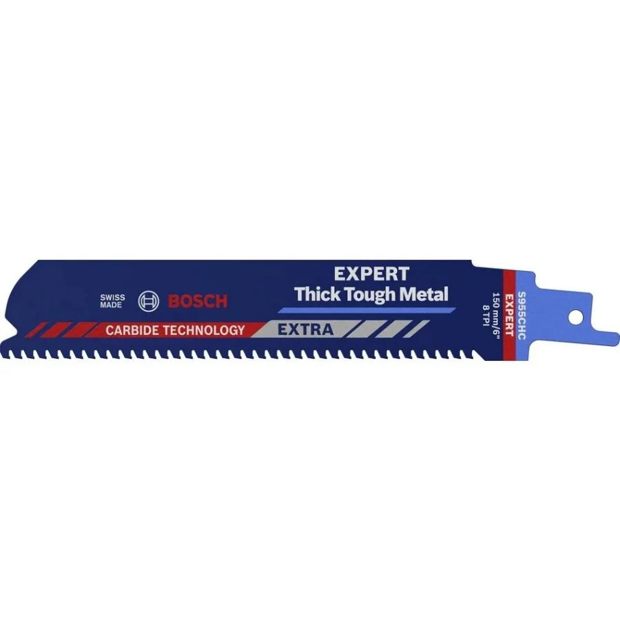 2026_06_08_114881