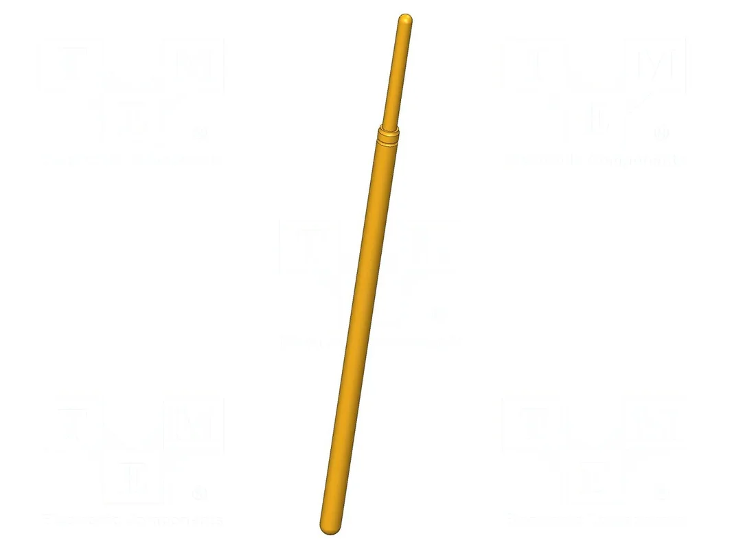 2026_06_08_15733