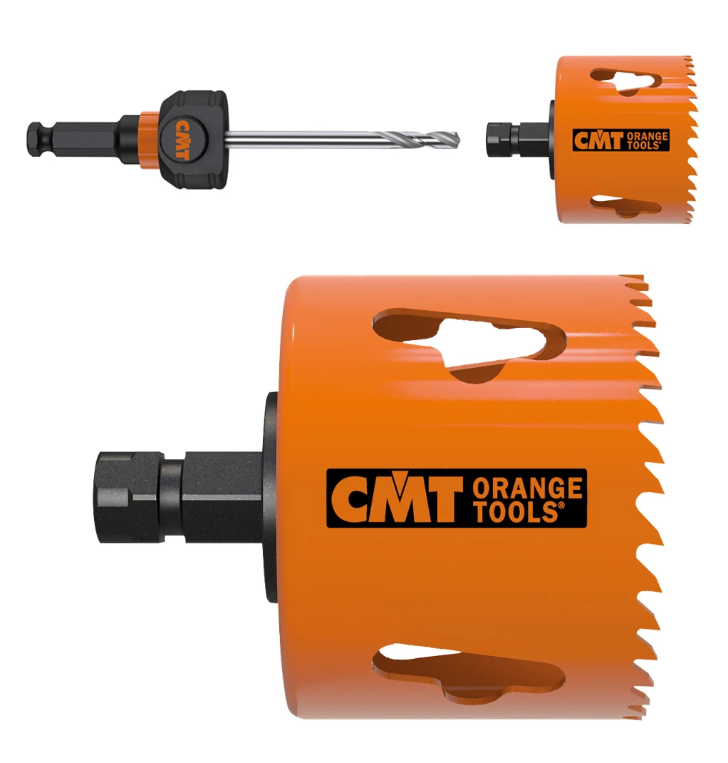 2026_06_08_24855