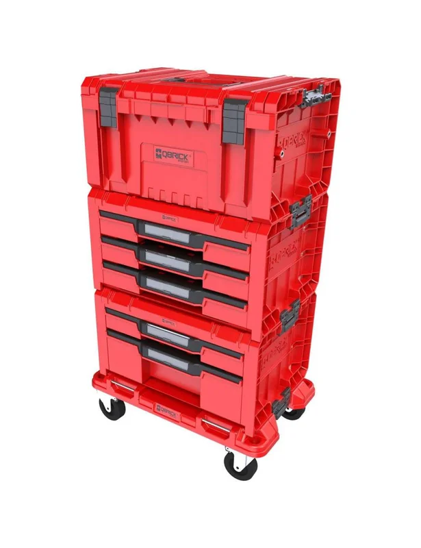 2026_06_08_43889