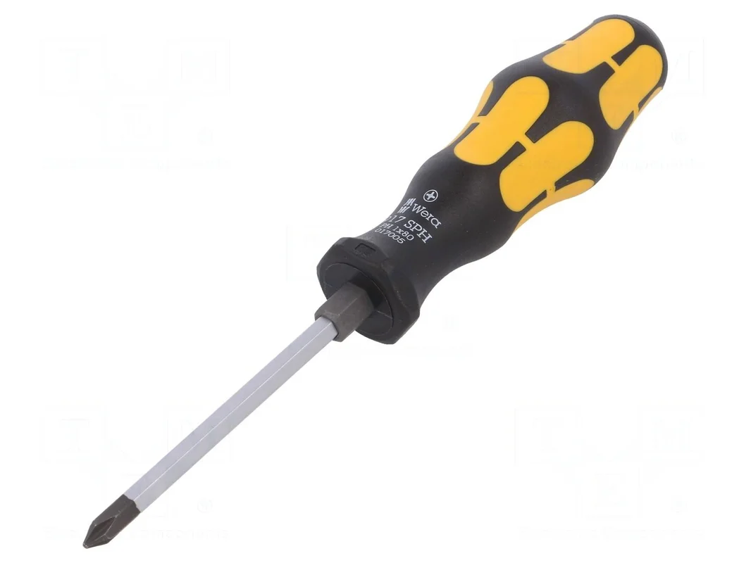 2026_06_08_45297