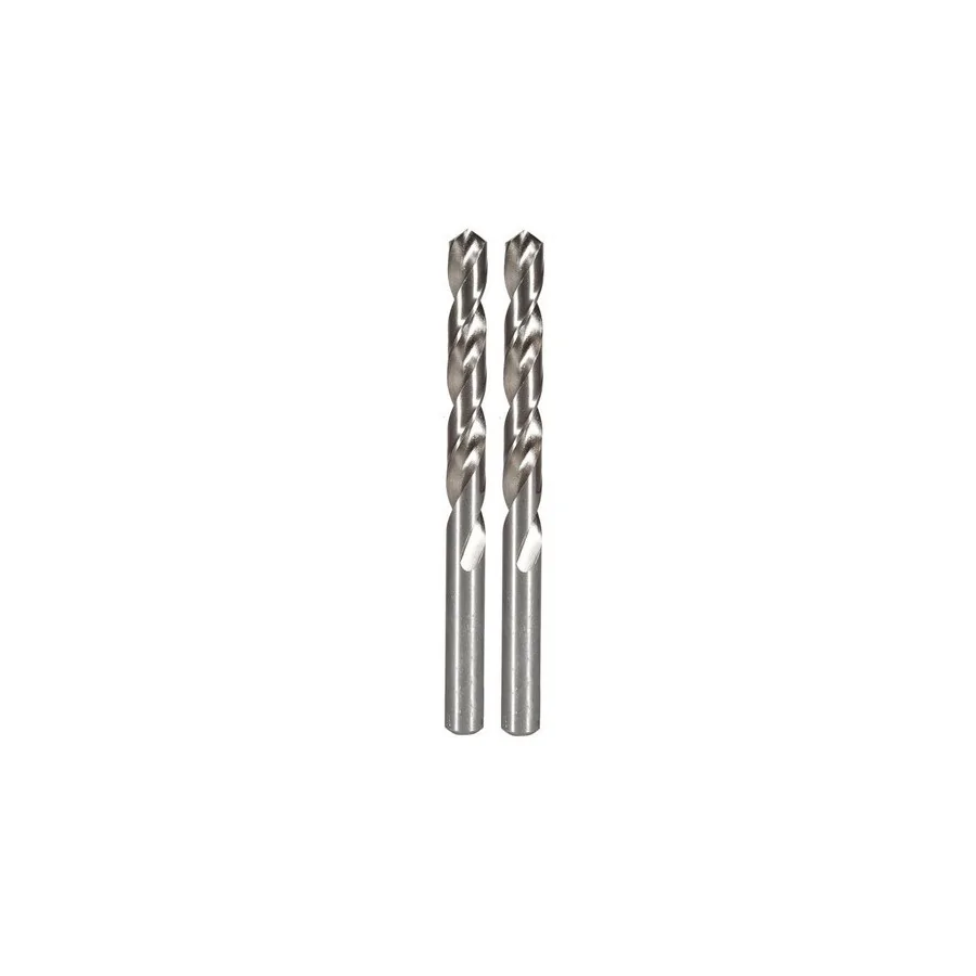 2026_06_08_56713