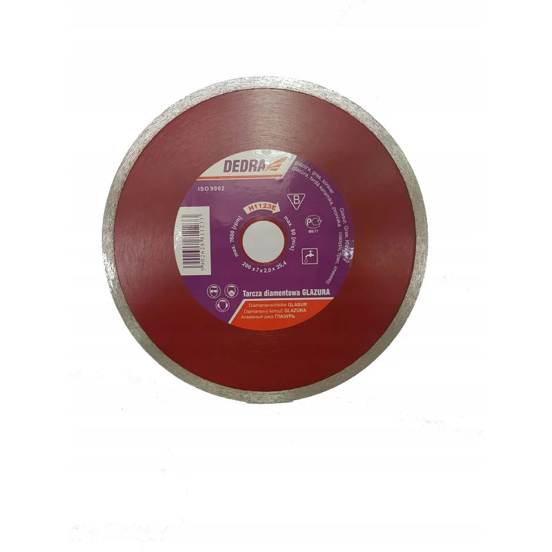 2026_06_08_73943