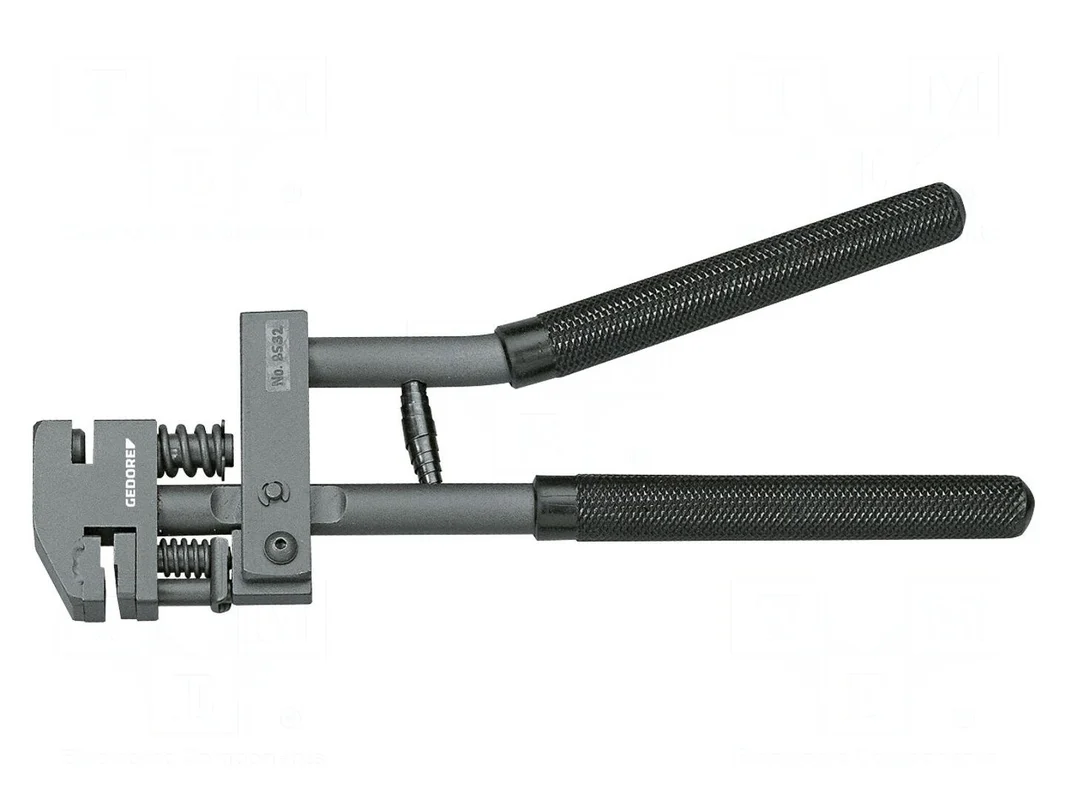 2026_06_08_80621