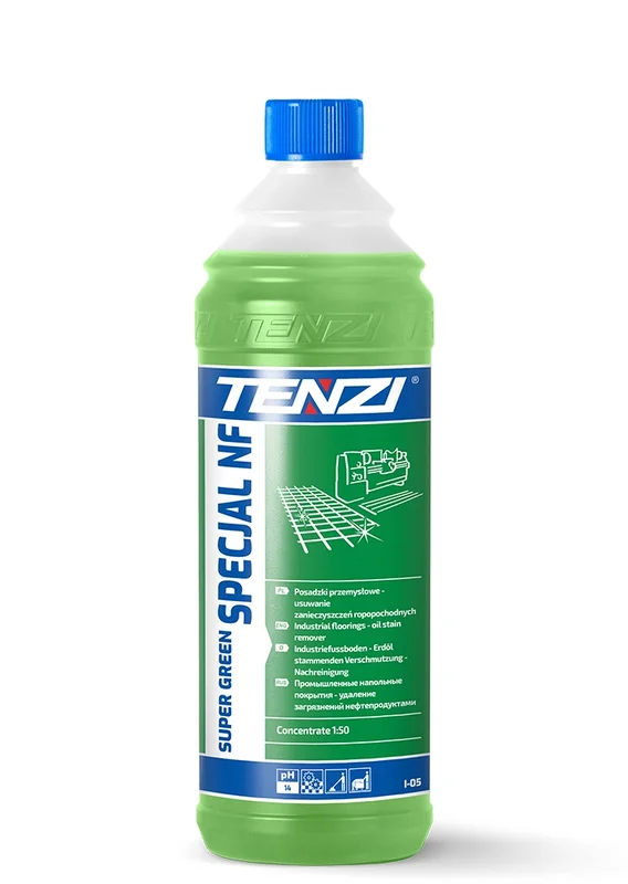 2026_06_08_81720