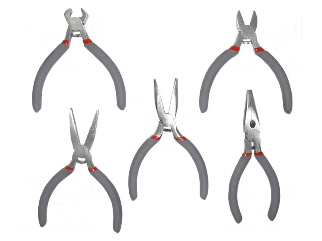 2026_06_08_88206