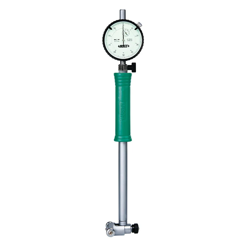 2026_06_09_141873