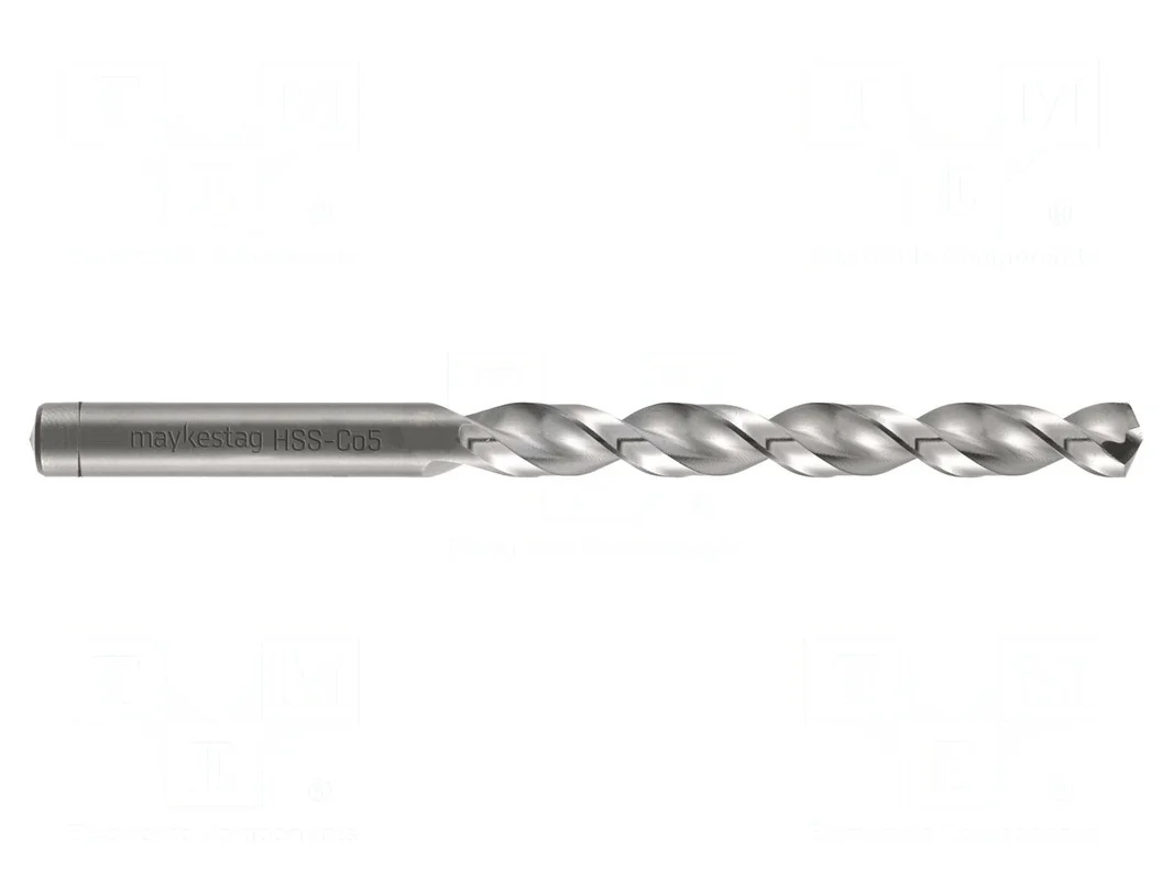 2026_06_09_143366