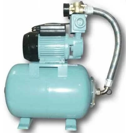 2026_06_09_143595