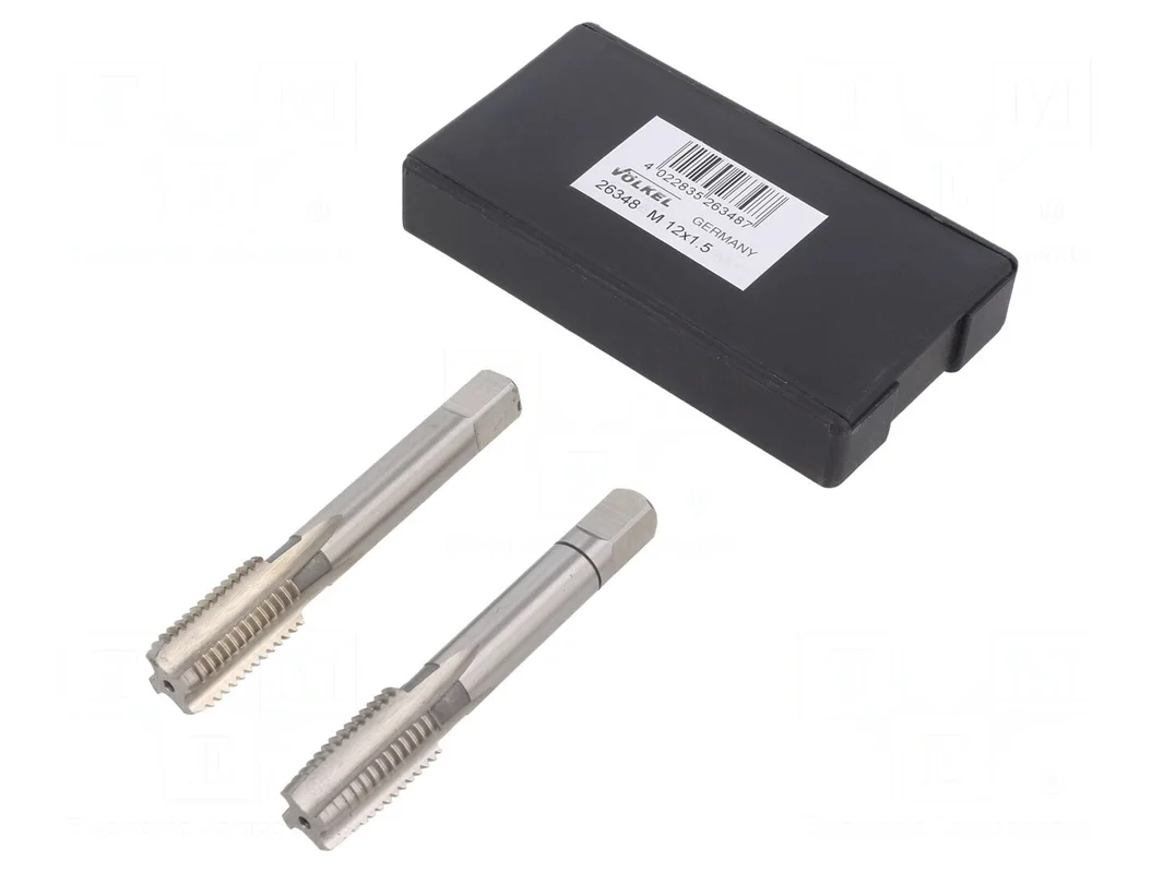 2026_06_09_159375