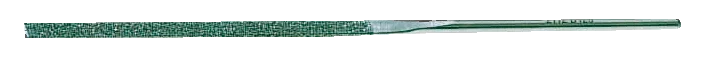 2026_06_09_161449