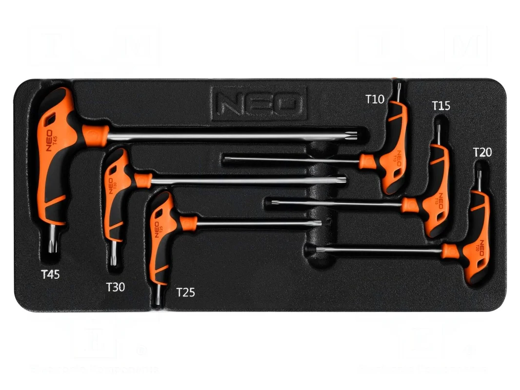 2026_06_09_165604
