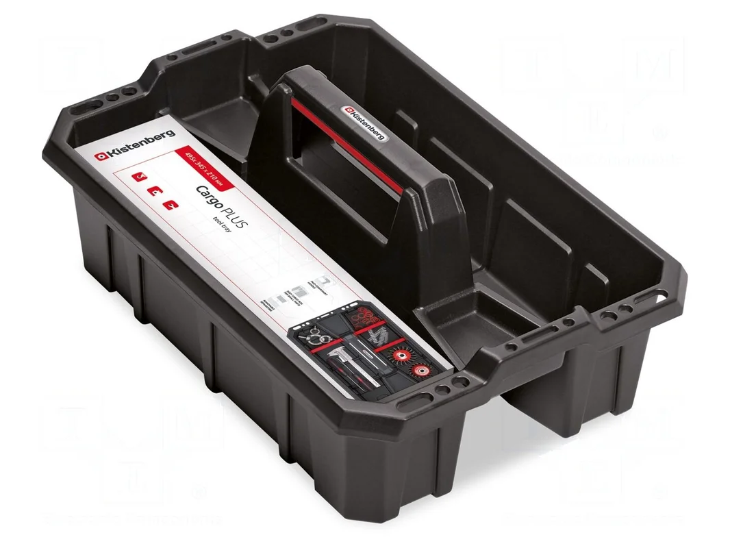 2026_06_09_169452