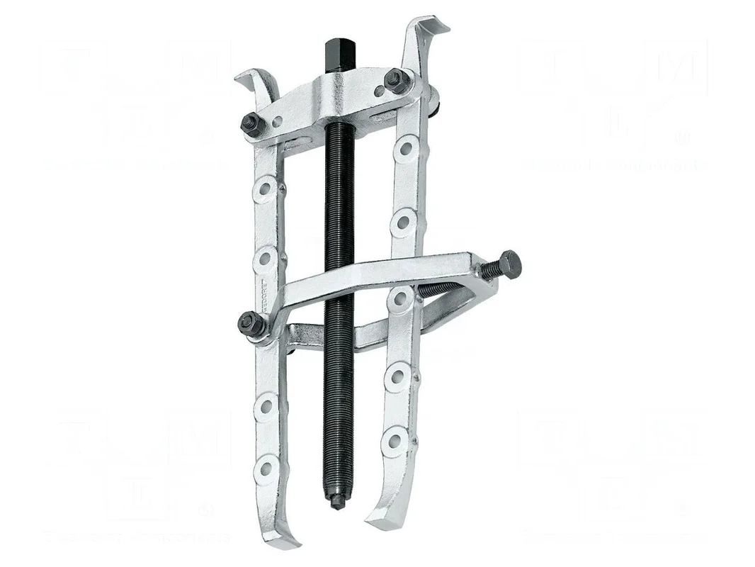 2026_06_09_171524
