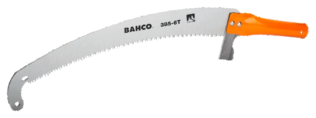 2026_06_09_182182