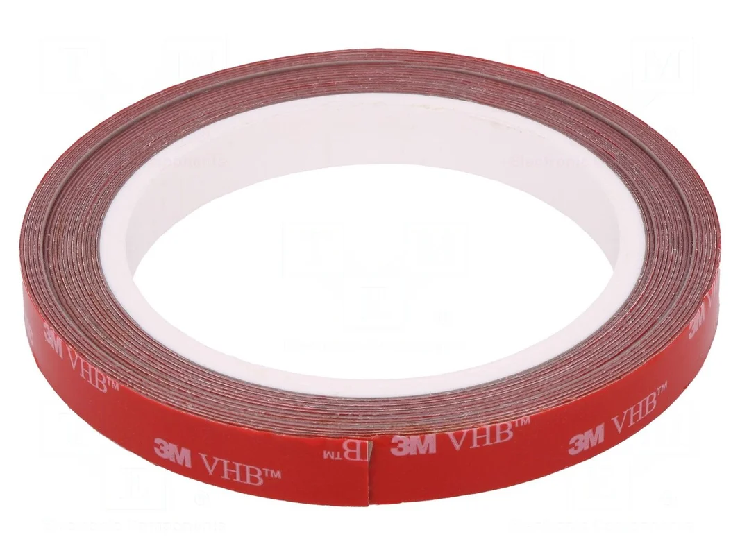 2026_06_09_202501