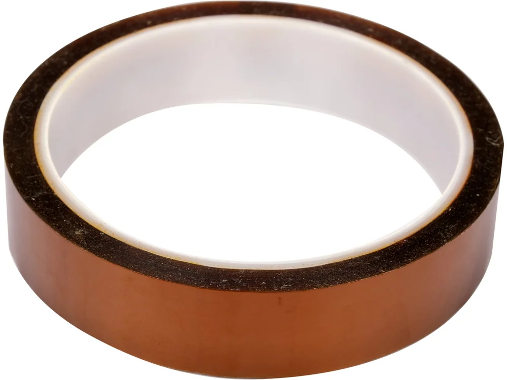 2026_06_10_228961