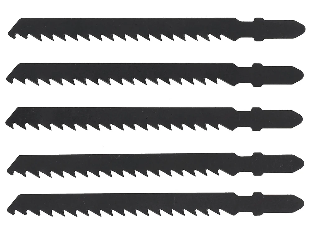 2026_06_10_229722
