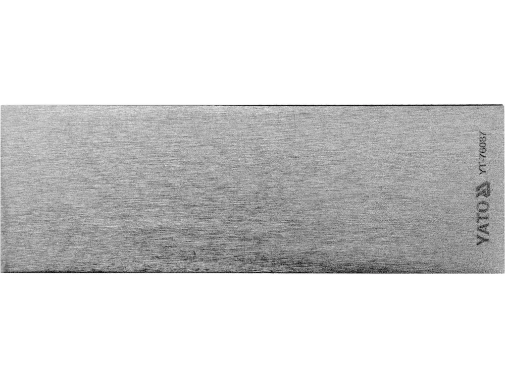 2026_06_10_235924