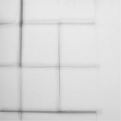 2026_06_10_237181