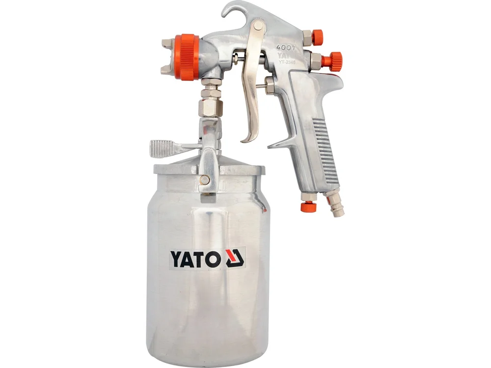 2026_06_10_237802