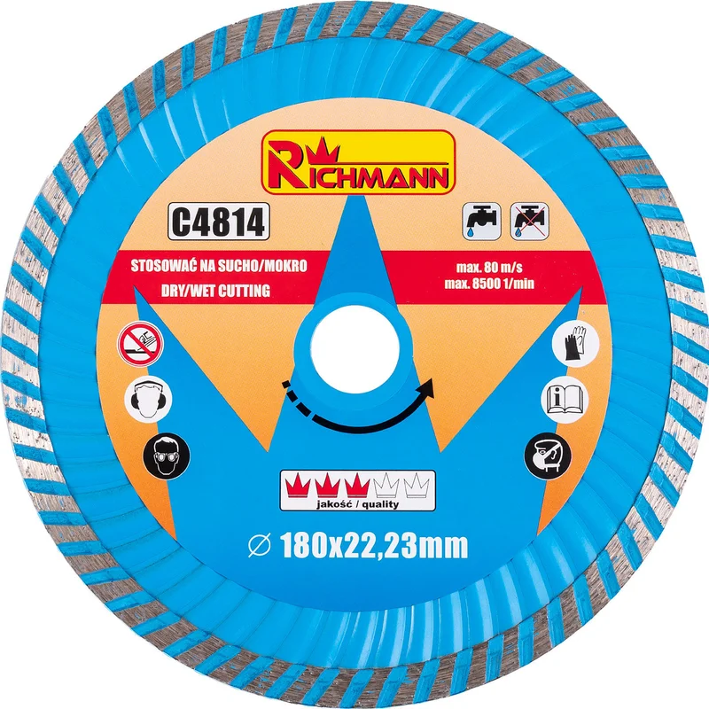 3cp3okjn4ik20260605165903177953