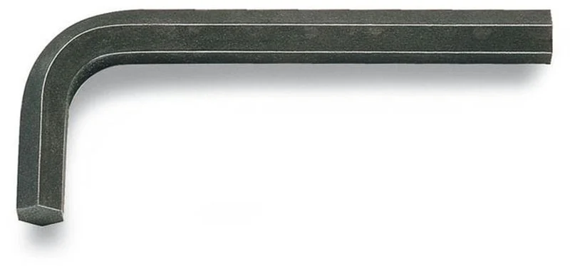 3xzdfulcn2320260605195520207004