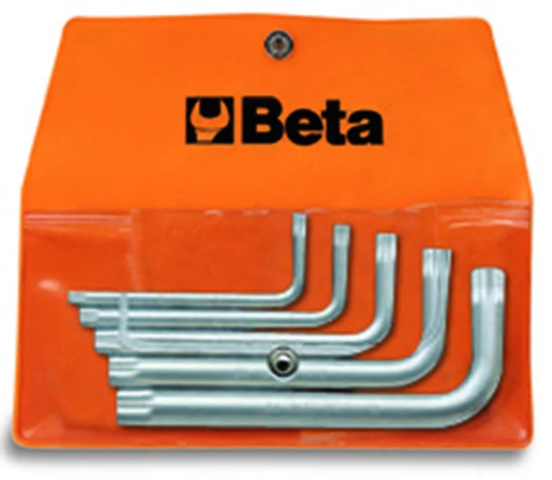 4oa5nz0hxqe20260605200908208848