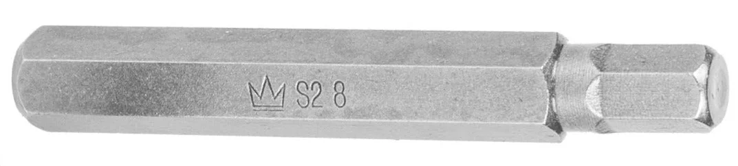 4vwgtcnjb0220260605154442166947
