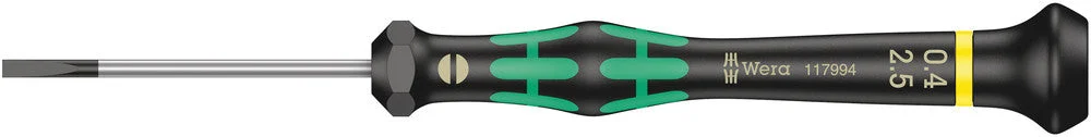 4w504wnfmqg20260605173026183696