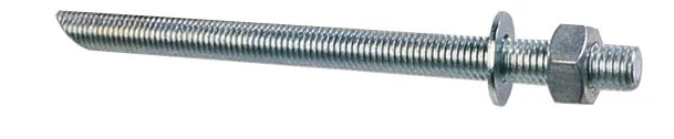 5ixviuho1of20260605173514184622
