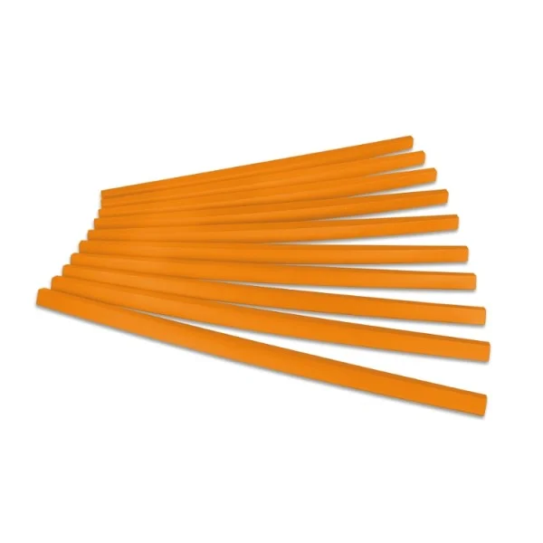 5xutvhghnlz20260606024342261025