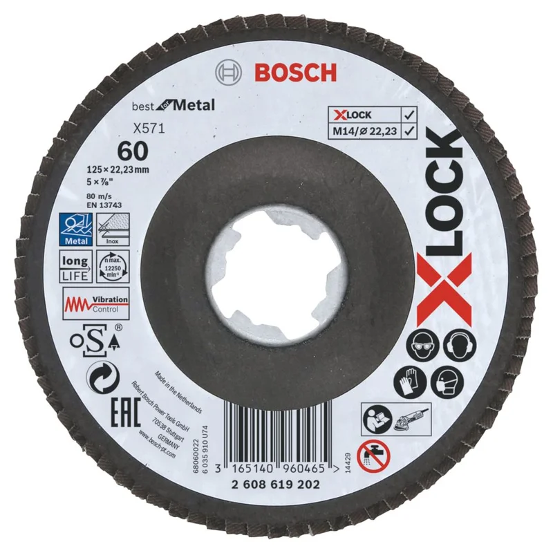 bpth1xpxaua20260605150407160738