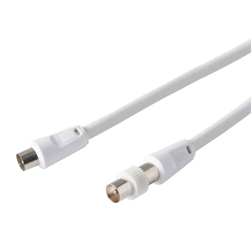 c53xzujx4nm20260605163717174723