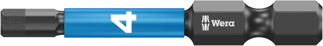 deb0mqr3axs20260605175017187346