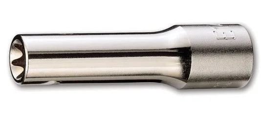 dhi1gszujxo20260605222057227246