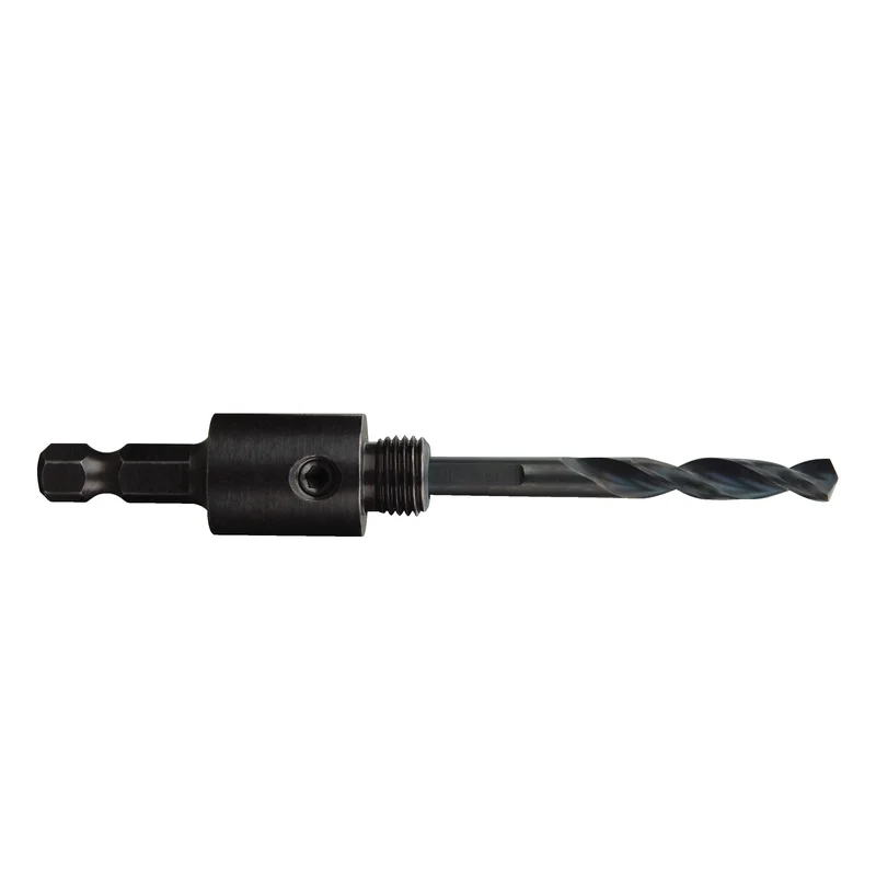 dp5uii34x3i20260606021613257653