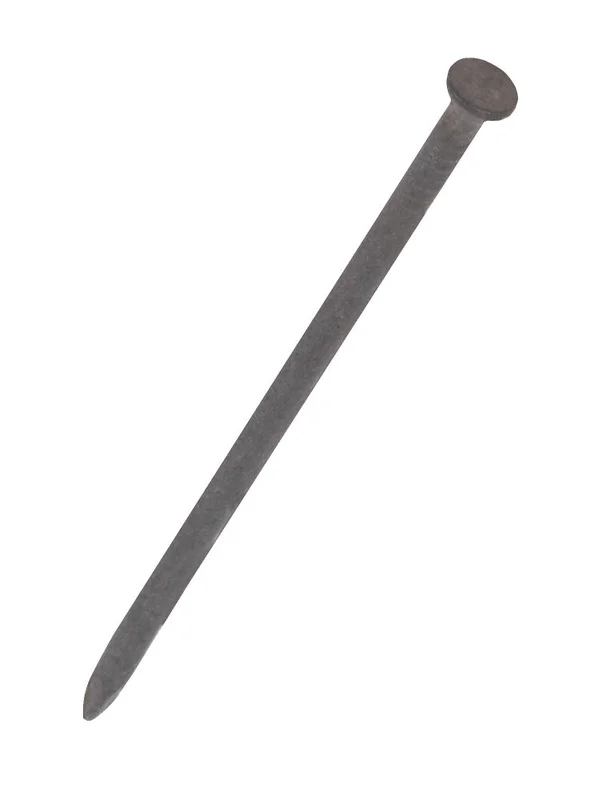 e32suxhyj1b20260605173402184387