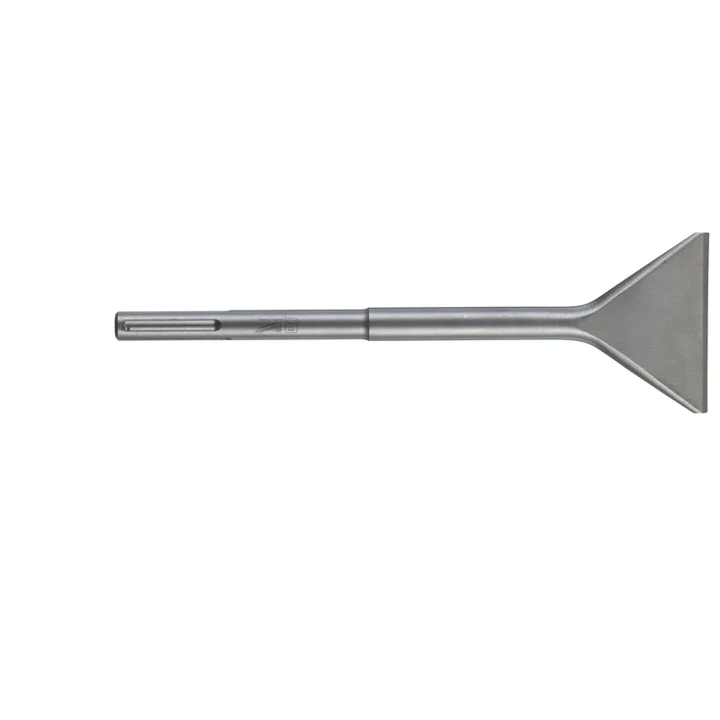 fh0awl54ztx20260606004358246643