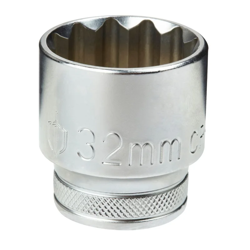 fucwu1zeso420260605151651162161