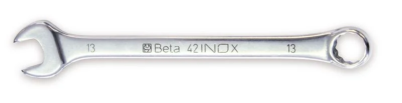 gceapgqu4ix20260605191457201166