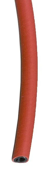 grgereqjywg20260605151126161474
