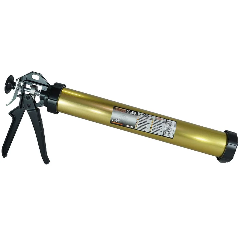 iqu3wyen5qc20260605145824160135