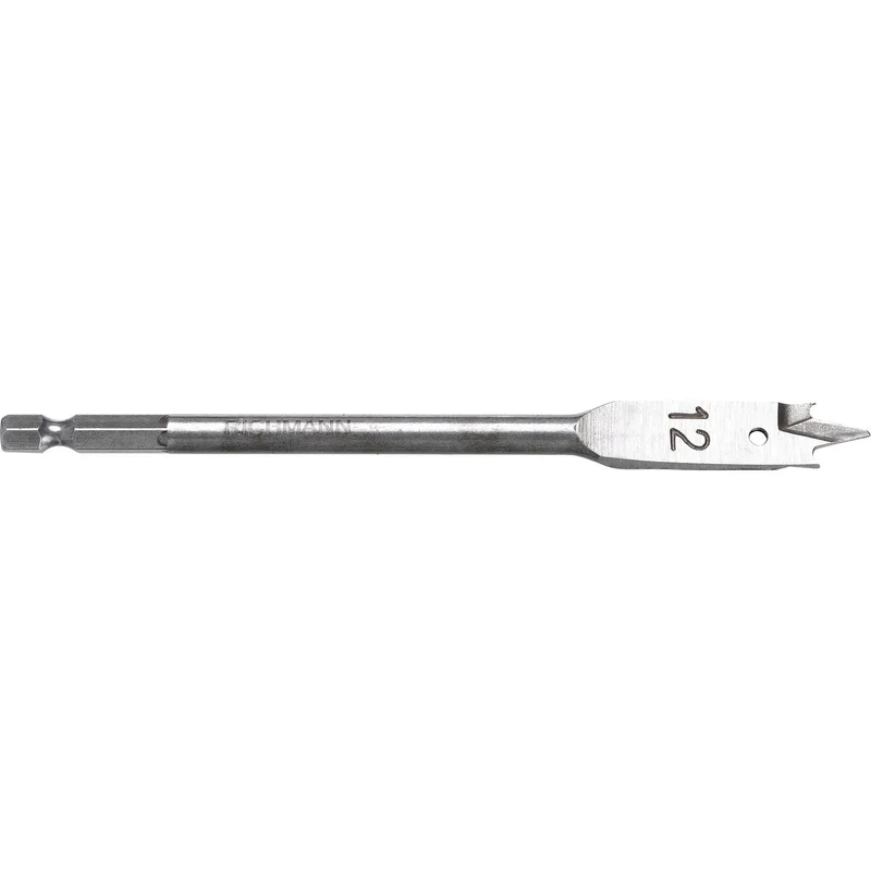jue13xbs2o520260605171626180864