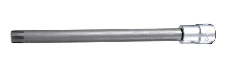 lx12syhj1x520260605222008227107